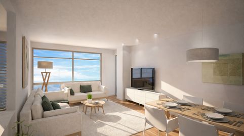 Foto 5 von Wohnung zum Verkauf in Juan Carlos I, Murcia