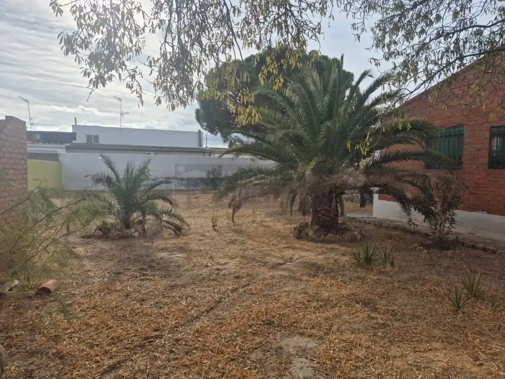 Haus zum Verkauf in Calle Sebastián Elcano 9, imagen 14