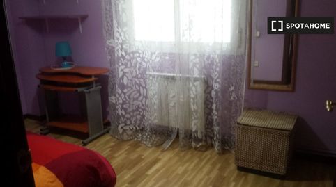 Foto 2 de Habitación en Loranca, Fuenlabrada