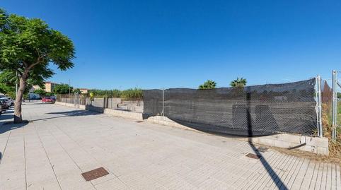 Photo 4 of Building for sale in Carrer Alcalde Pedro Grande, 3, Tulell, Valencia