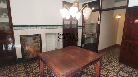 Foto 5 de Casa adosada en venta en Sant Mateu, Castellón