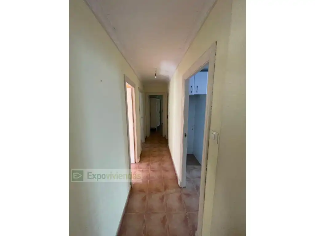 Piso en venta en Murcia