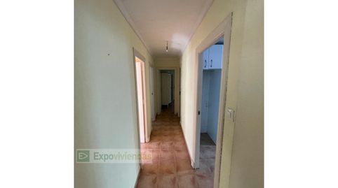 Foto 5 de Piso en venta en Calle Mayor en Alberca la, Alberca, Murcia Capital