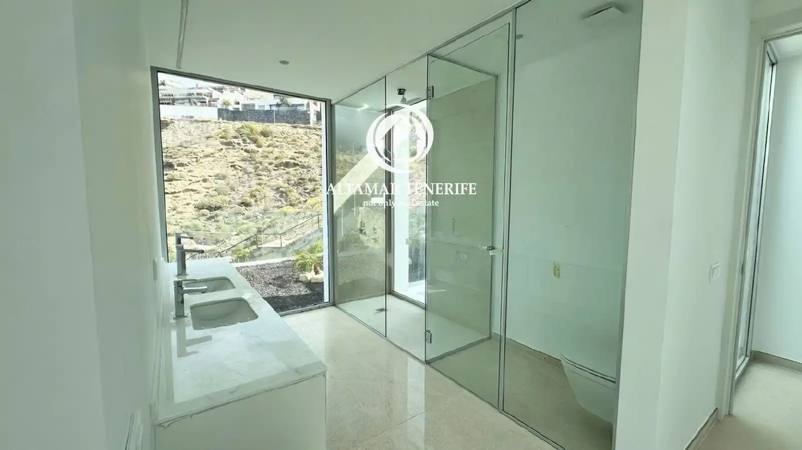 Maison avec piscine à vendre à Casco Urbano, imagen 27