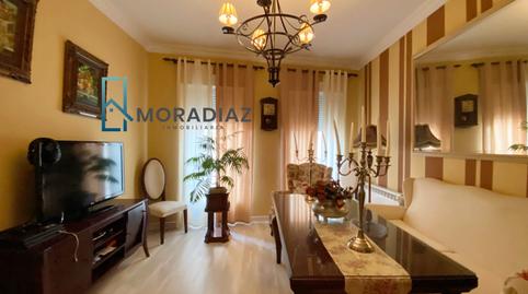 Foto 3 de Casa adosada en venda a Don Benito, Badajoz