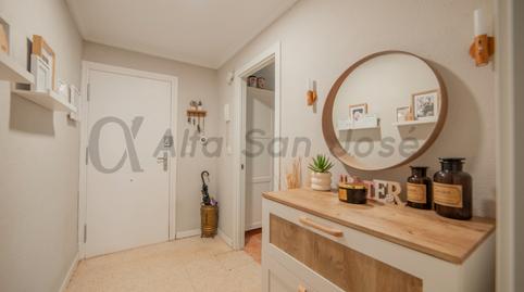 Foto 2 de Pis en venda a San José de la Rinconada, La Rinconada