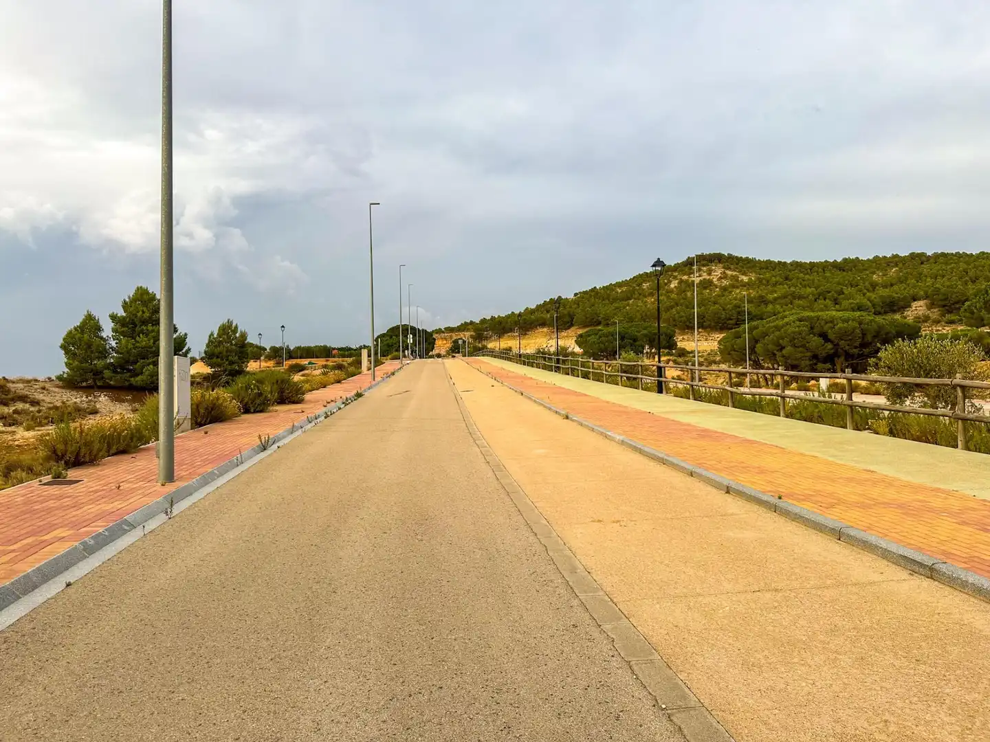 Terreni e lotti in vendita a Avenida cañavera, imagen 12