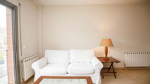 Foto 3 de Apartament de lloguer a Carme - Vistalegre, Girona Capital