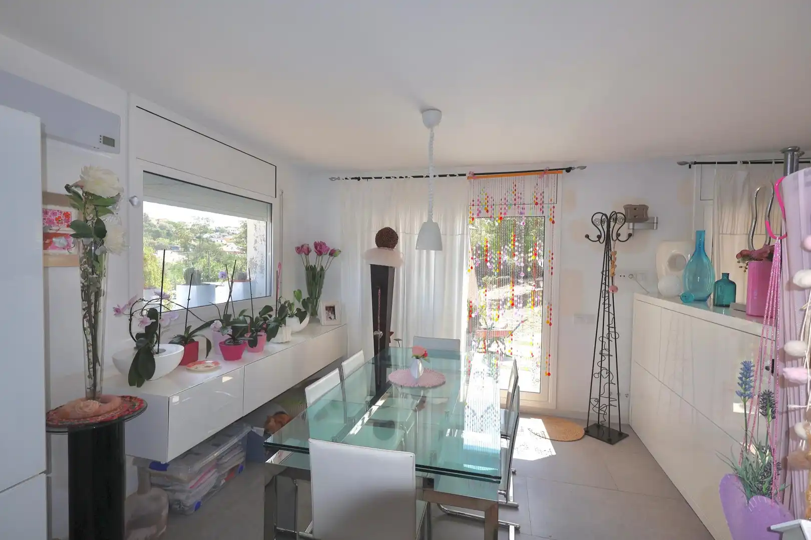 Casa en venta en Riells i Viabrea, imagen 16