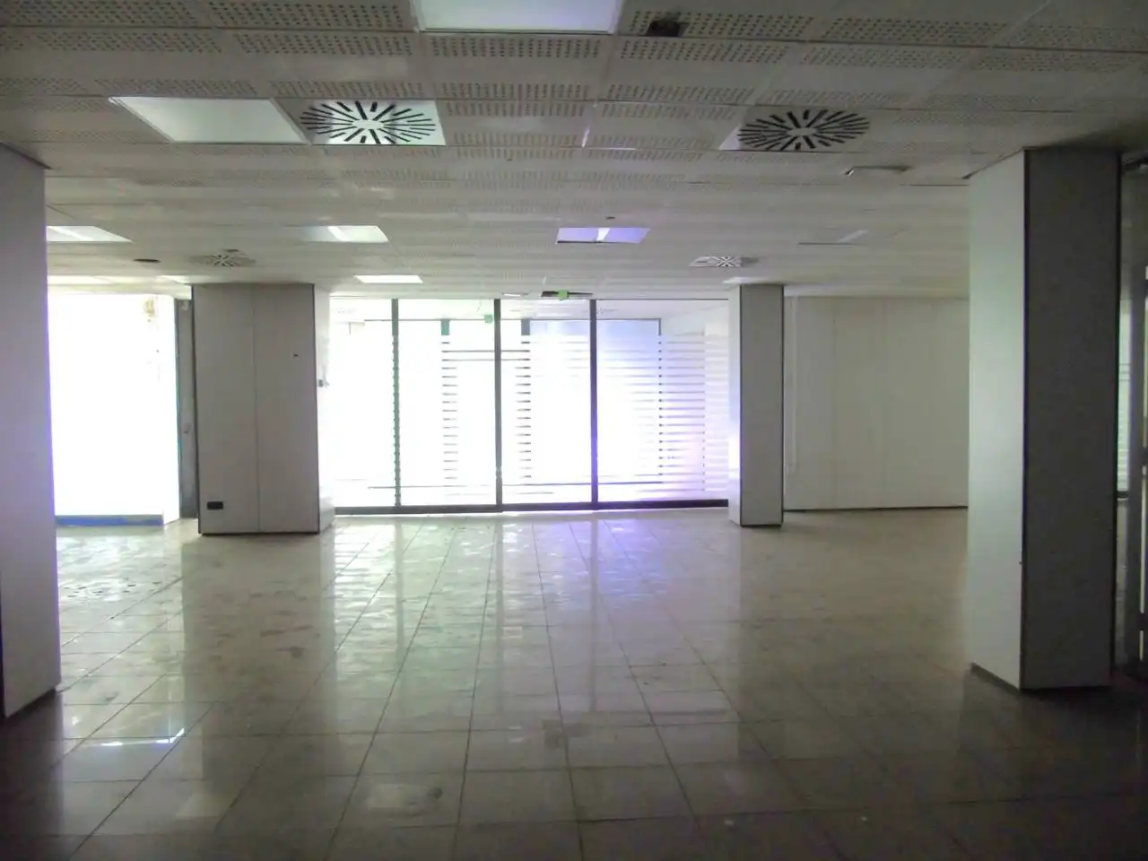 Business premises for sale in Manlleu, imagen 7