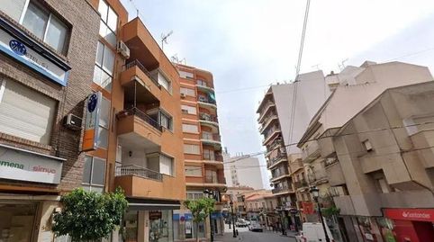 Se vende piso CESIÓN DE REMATE en C AV CARRIL DEL en Arche