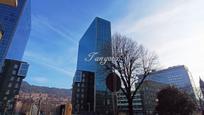 Flat for sale in Bilbao   with Air Conditioner and Balcony