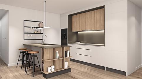 Photo 2 of Flat for sale in Avinguda del President Companys, 6, Centre, Barcelona