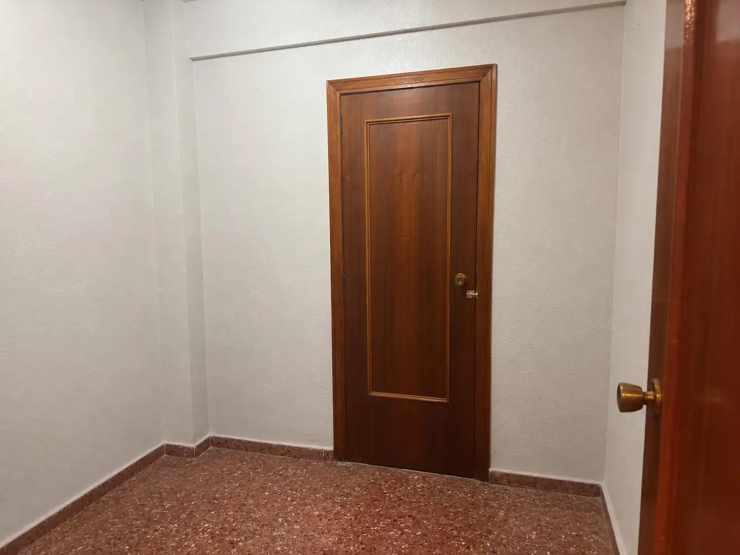 Piso en venta en Algemesí con Balcón