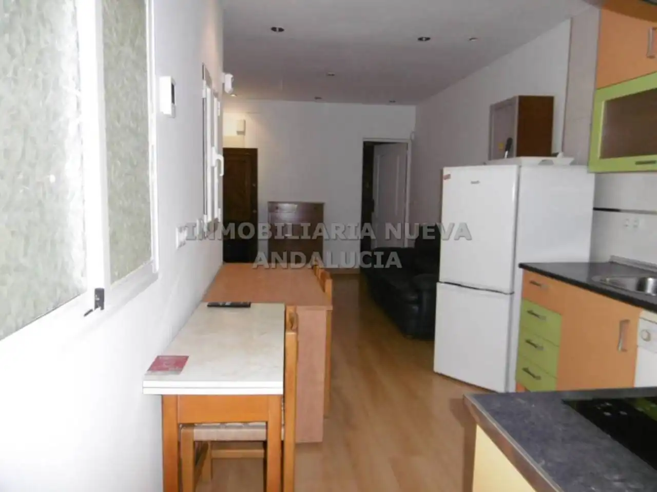 Appartement à louer à San Luis, imagen 12