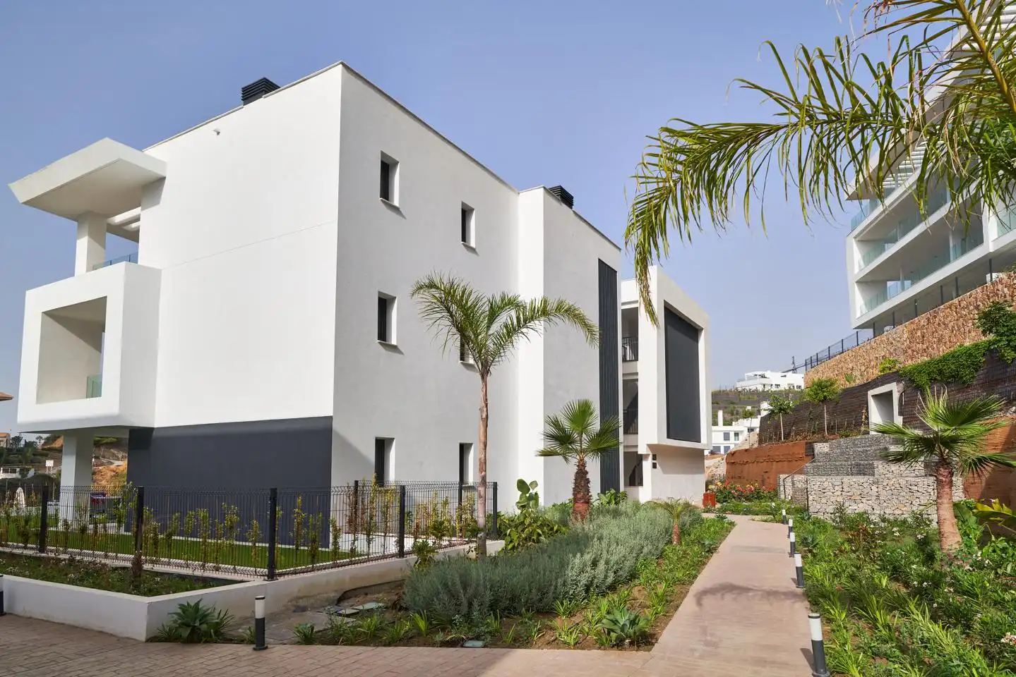 Flat with pool for sale in Desconocido, imagen 3