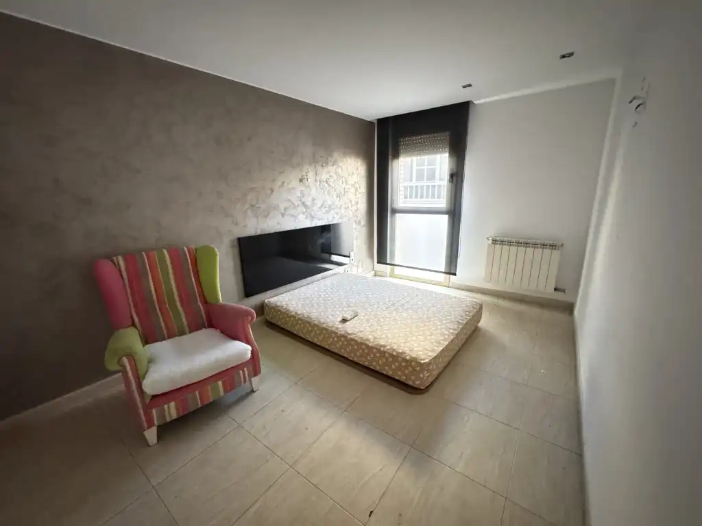 Wohnung mit Aufzug zum Verkauf in Calle Bisbe Valls, imagen 7