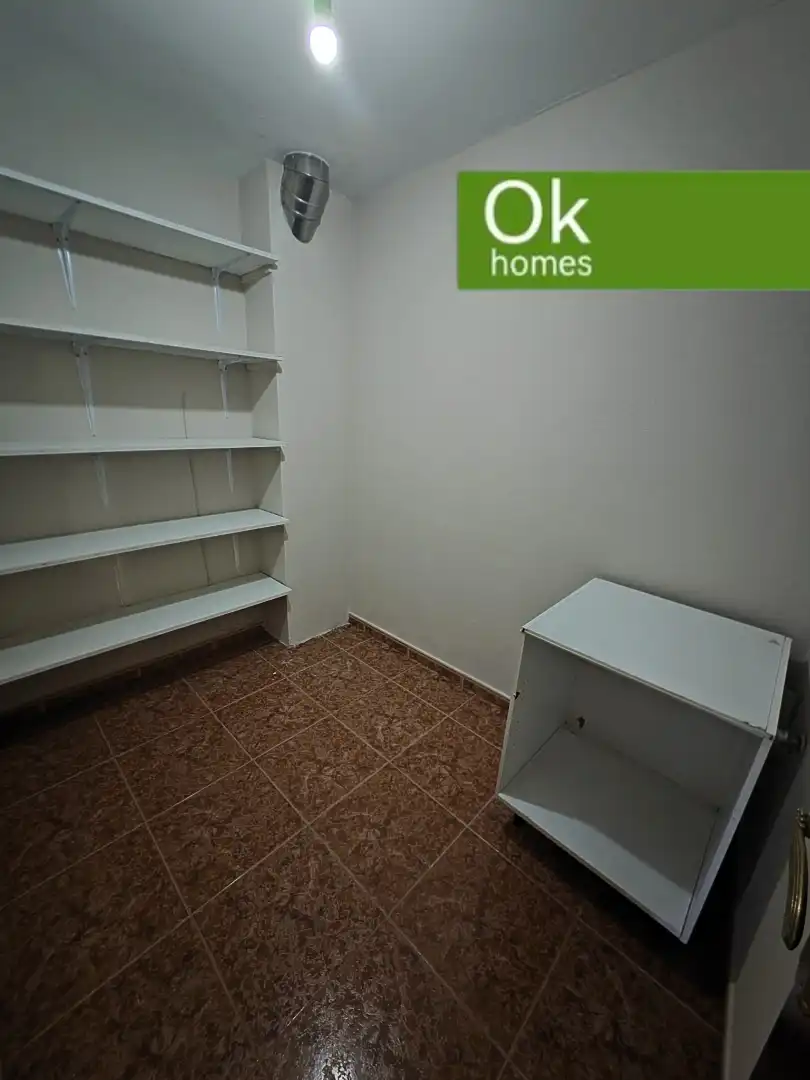 Casa o chalet en venta en Friol con Calefacción, Jardín privado y Trastero