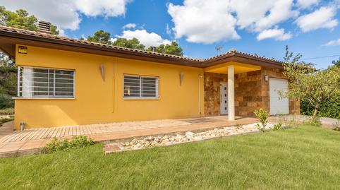 Photo 3 of House or chalet for sale in Torrelles de Foix, Barcelona