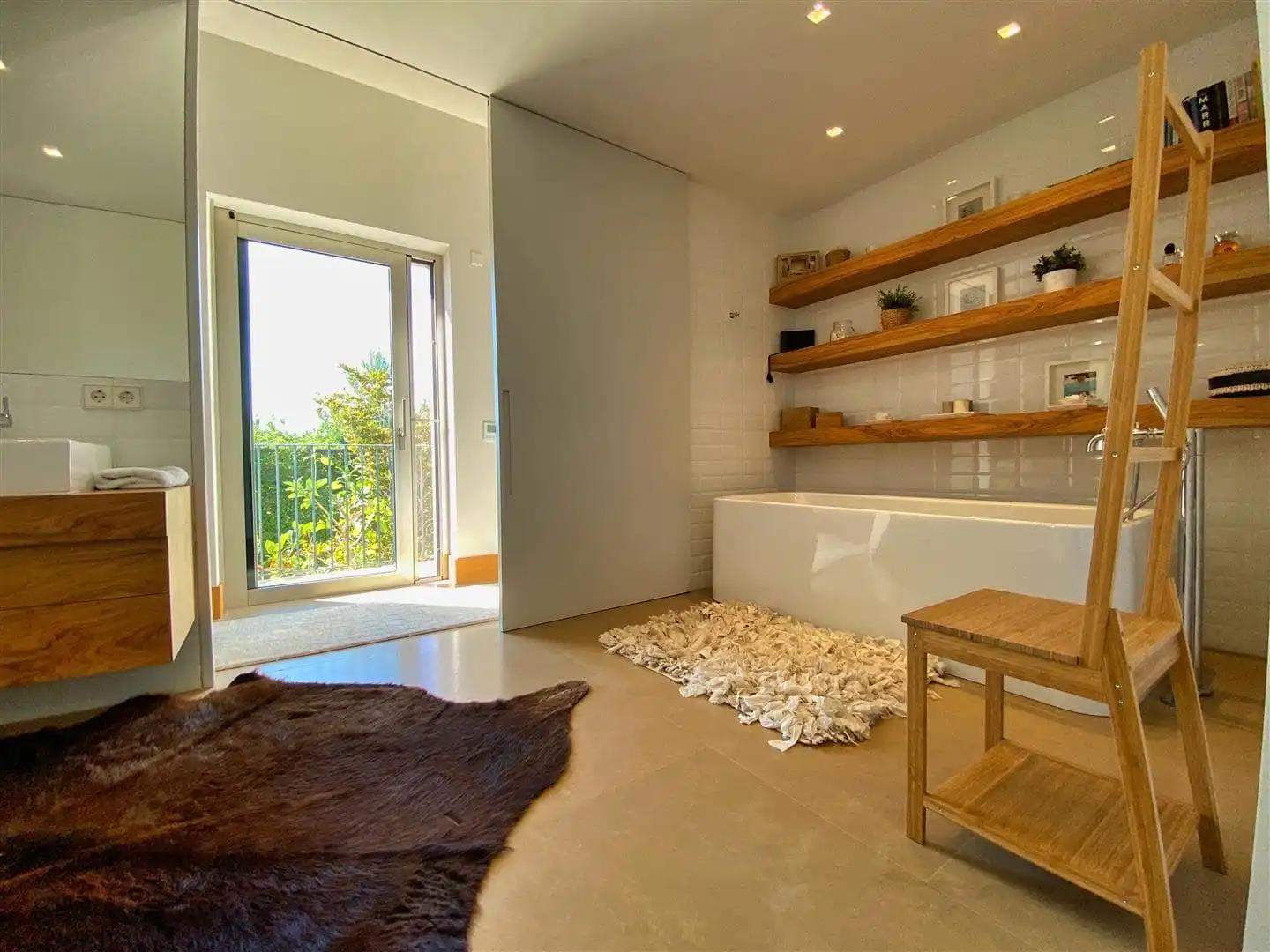 House for sale in Pedanías Oeste, imagen 3