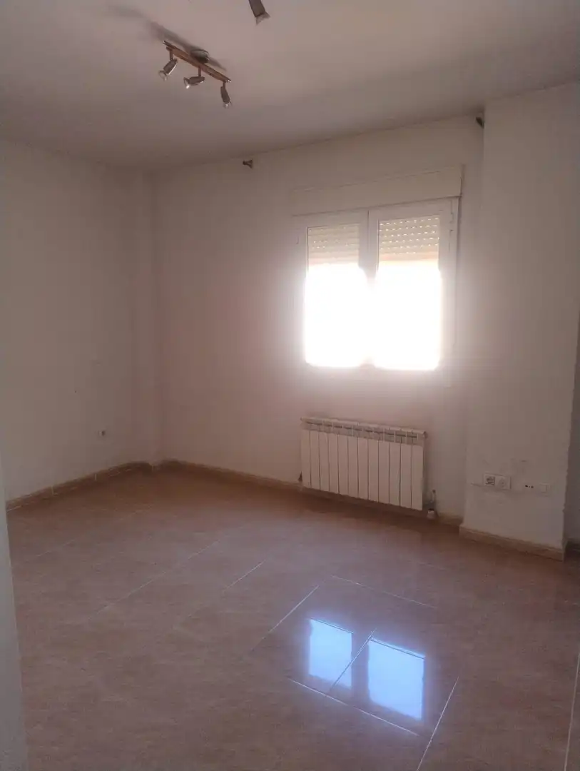 Flat with lift for sale in Travesía ANTONIA ROLDAN 5, imagen 19