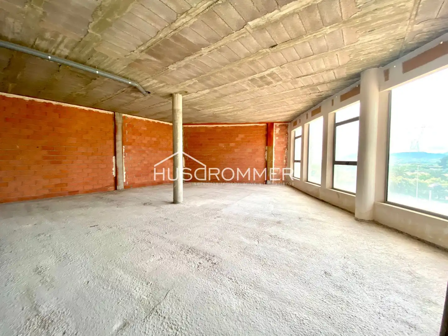 Local comercial en venda a Illes Columbretes, imagen 15