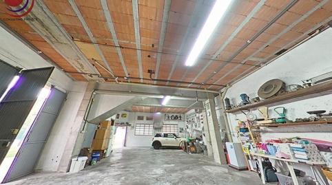 Photo 2 of House or chalet for sale in Nucli Antic, Cunit