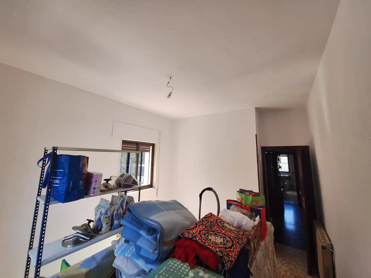 Casa o chalet en venta en Robledo de Chavela con Calefacción, Jardín privado y Terraza