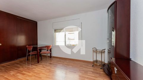 Foto 5 de Piso en venta en Cl Sant Lluis, Riera, Cornellà de Llobregat