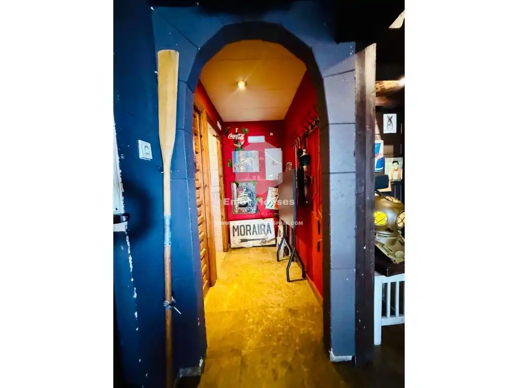 Local comercial en venta en Casco Urbano, imagen 9