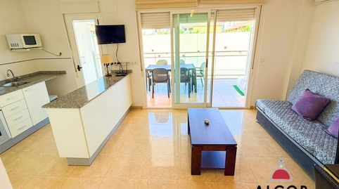 Foto 2 de Piso en venta en Playa Morro de Gos, Oropesa del Mar / Orpesa