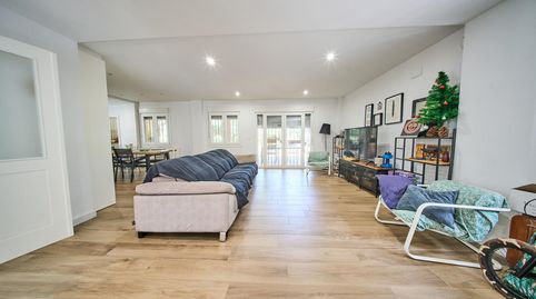 Foto 5 de Casa o chalet en venta en Extrarradio, 132, Polideportivo, Alhendín