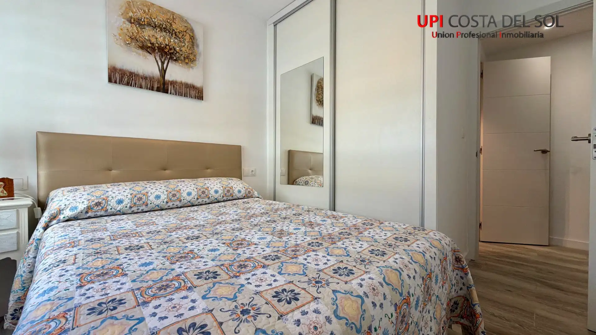 Piso en venta en Calle Maestra Miret, 3, Manantiales - Estación de Autobuses