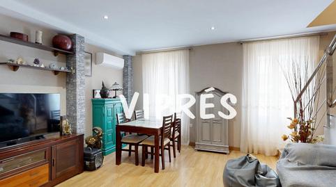 Foto 2 de Dúplex en venda a Casco Antiguo, Cáceres