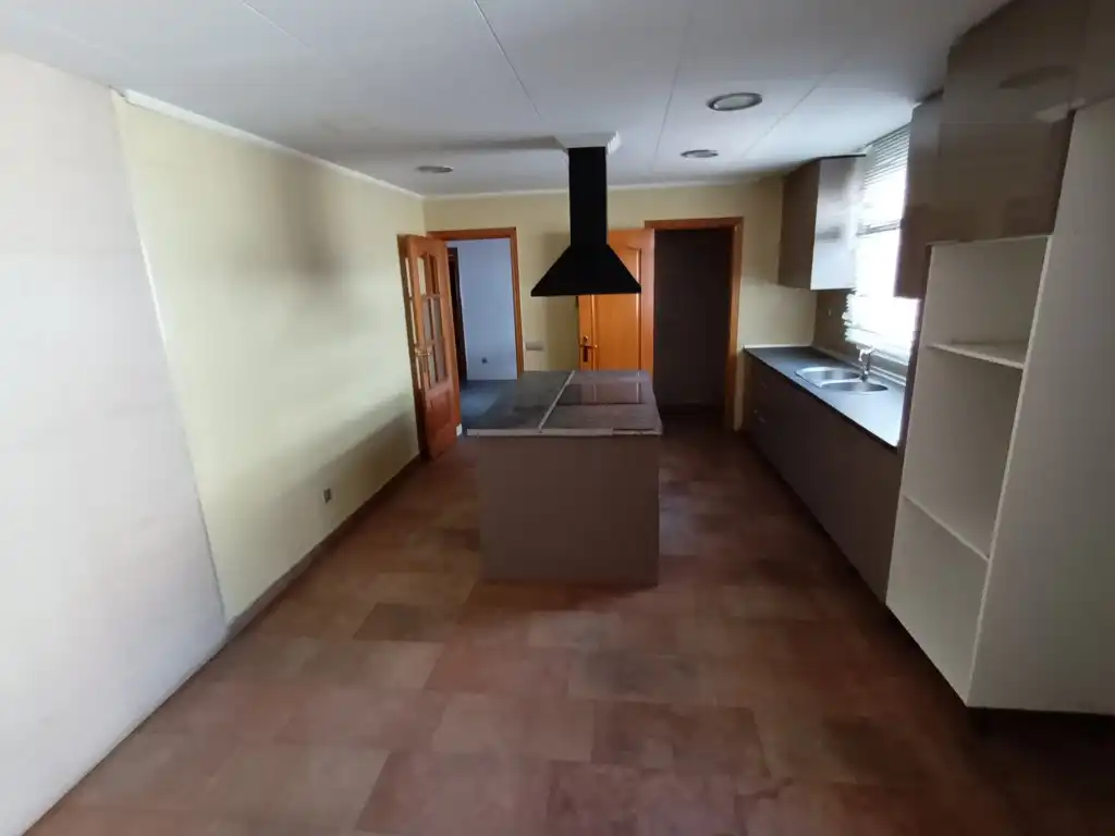 Adossat en venda a Migjorn, imagen 12