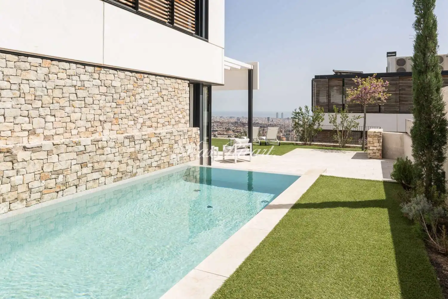 Maison avec terrasse à louer à N/A, imagen 2