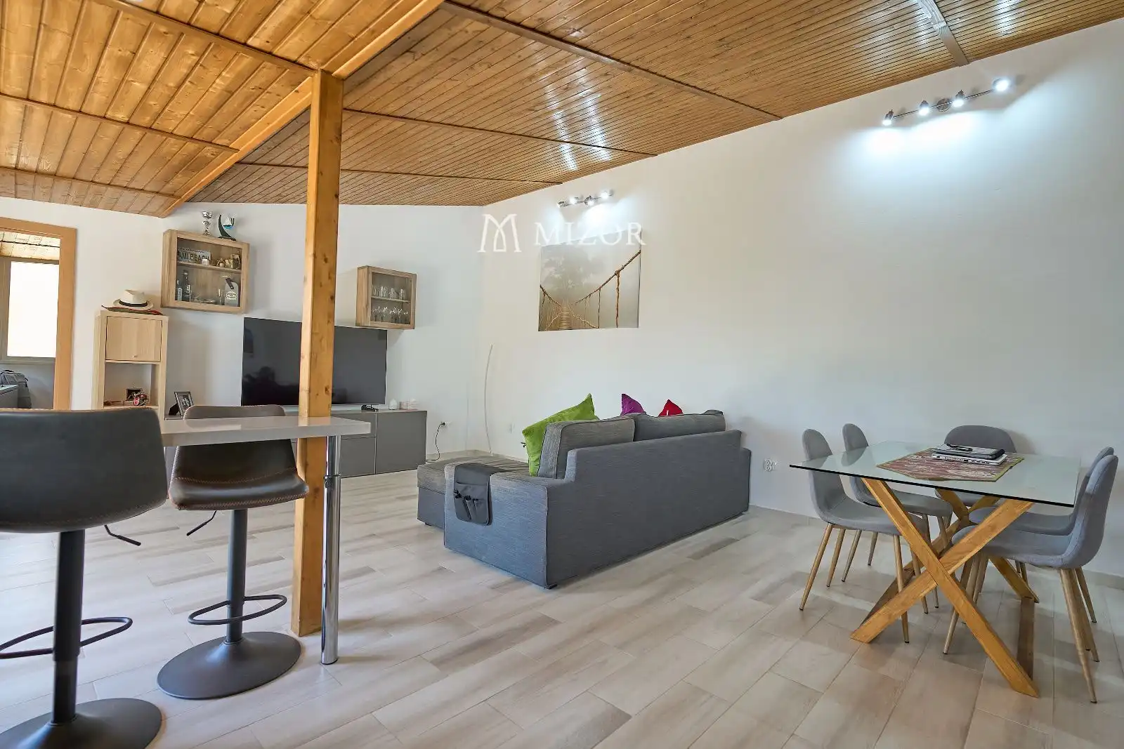 Casa en venta en subida de Vera de Erques, imagen 66