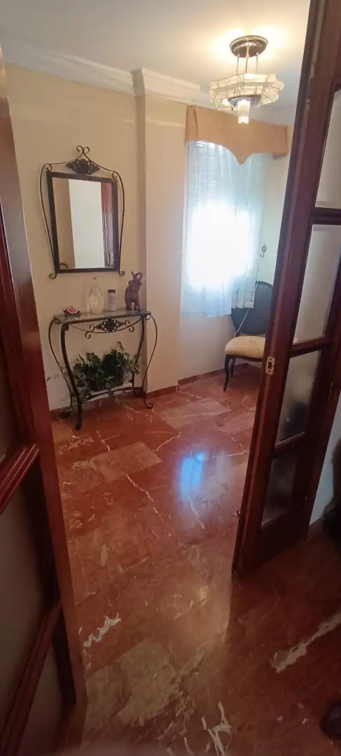 Flat with terrace for sale in Baena, imagen 5