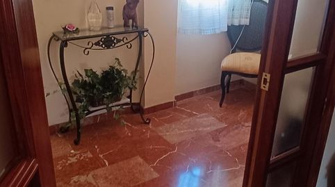 PISO PERFECTO ESTADO 105M2, imagen 5