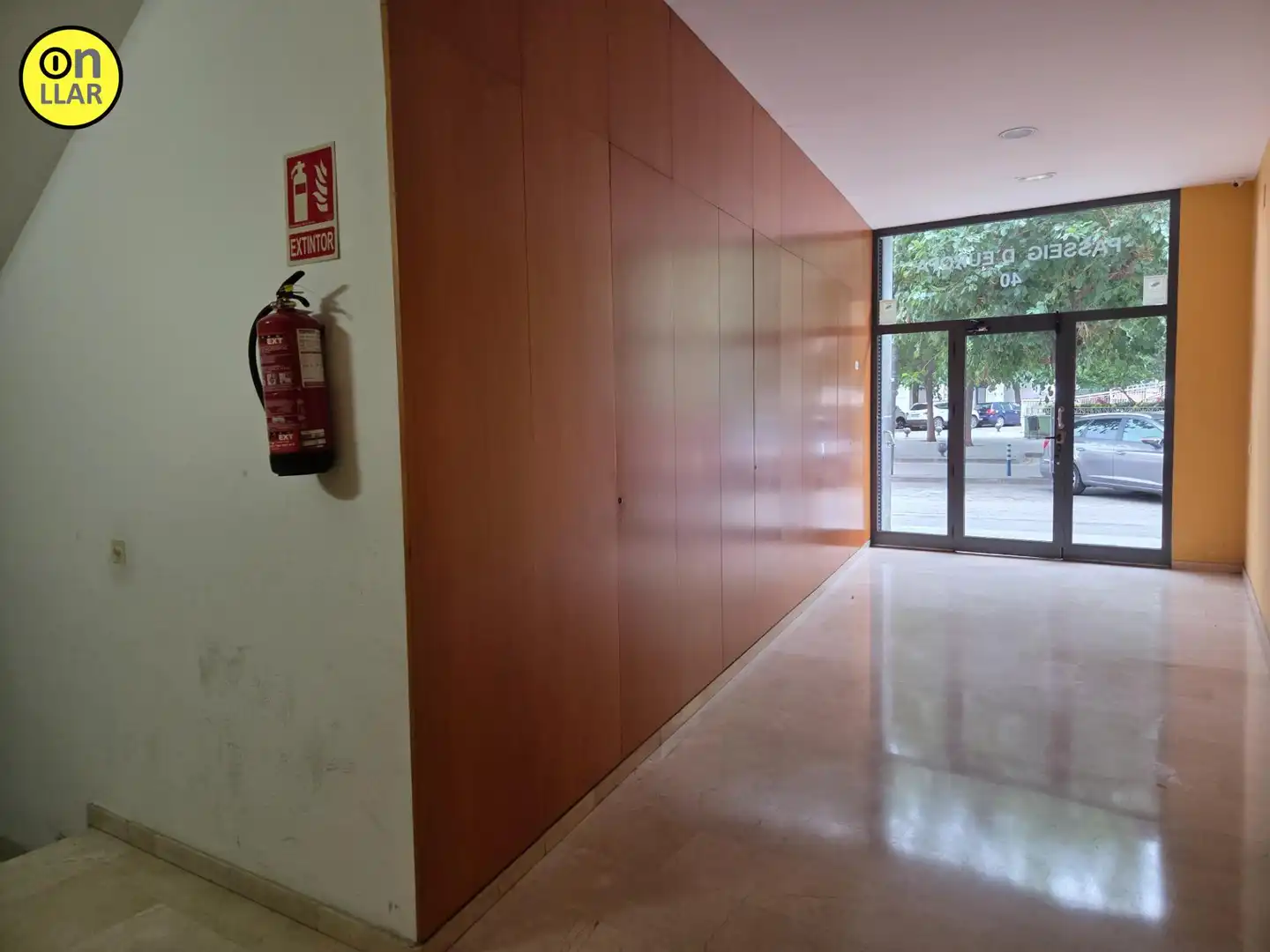 Piso con ascensor en venta en Poblenou, imagen 26