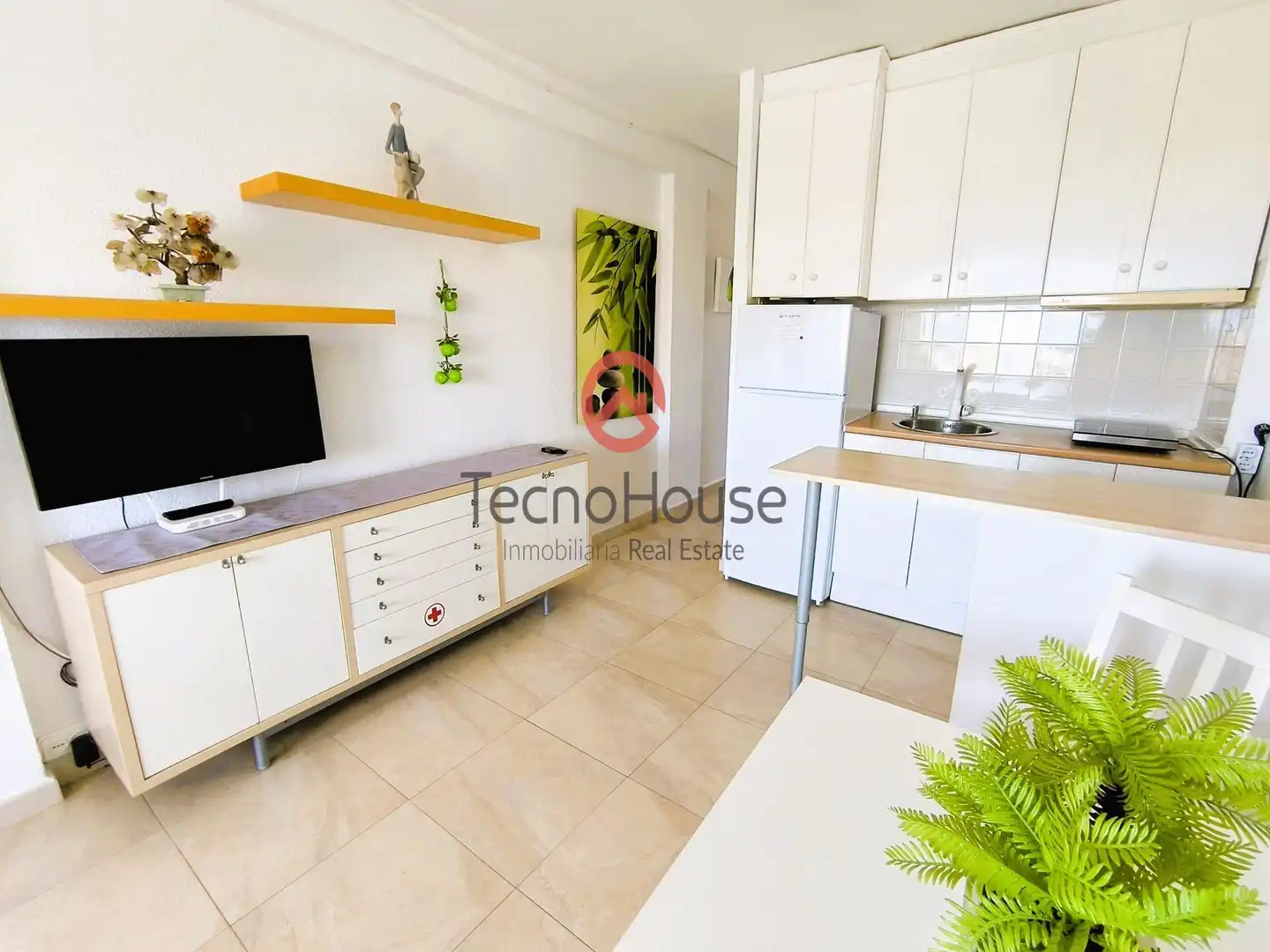 Appartement compact avec ascenseur à vendre à Avenida Avenida de Las Sirenas 9, imagen 9