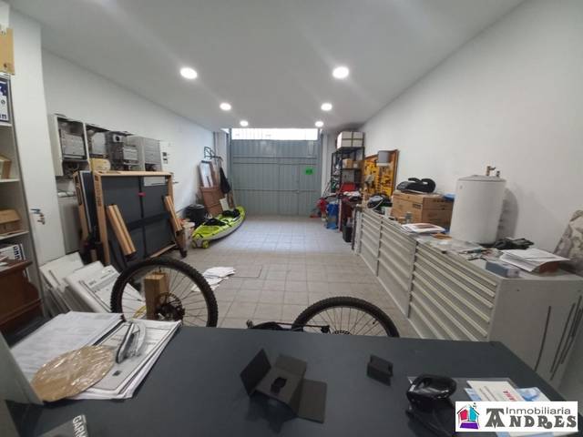 Local comercial en Venta en Bermeo