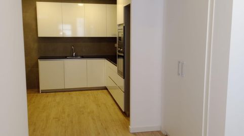 Foto 5 de Planta baja en venta en Calle Dos de Maig, Centre, Badalona