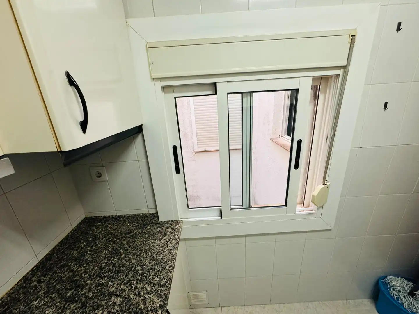 Flat with lift for sale in Carrer del Carril, imagen 35