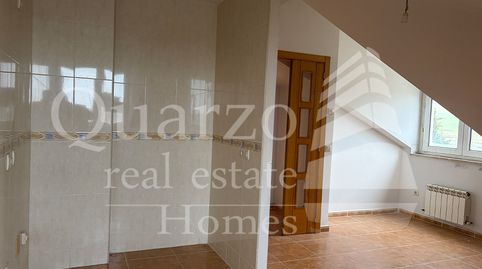 Foto 4 de Piso en venta en Calle Real, Hontanares de Eresma, Segovia