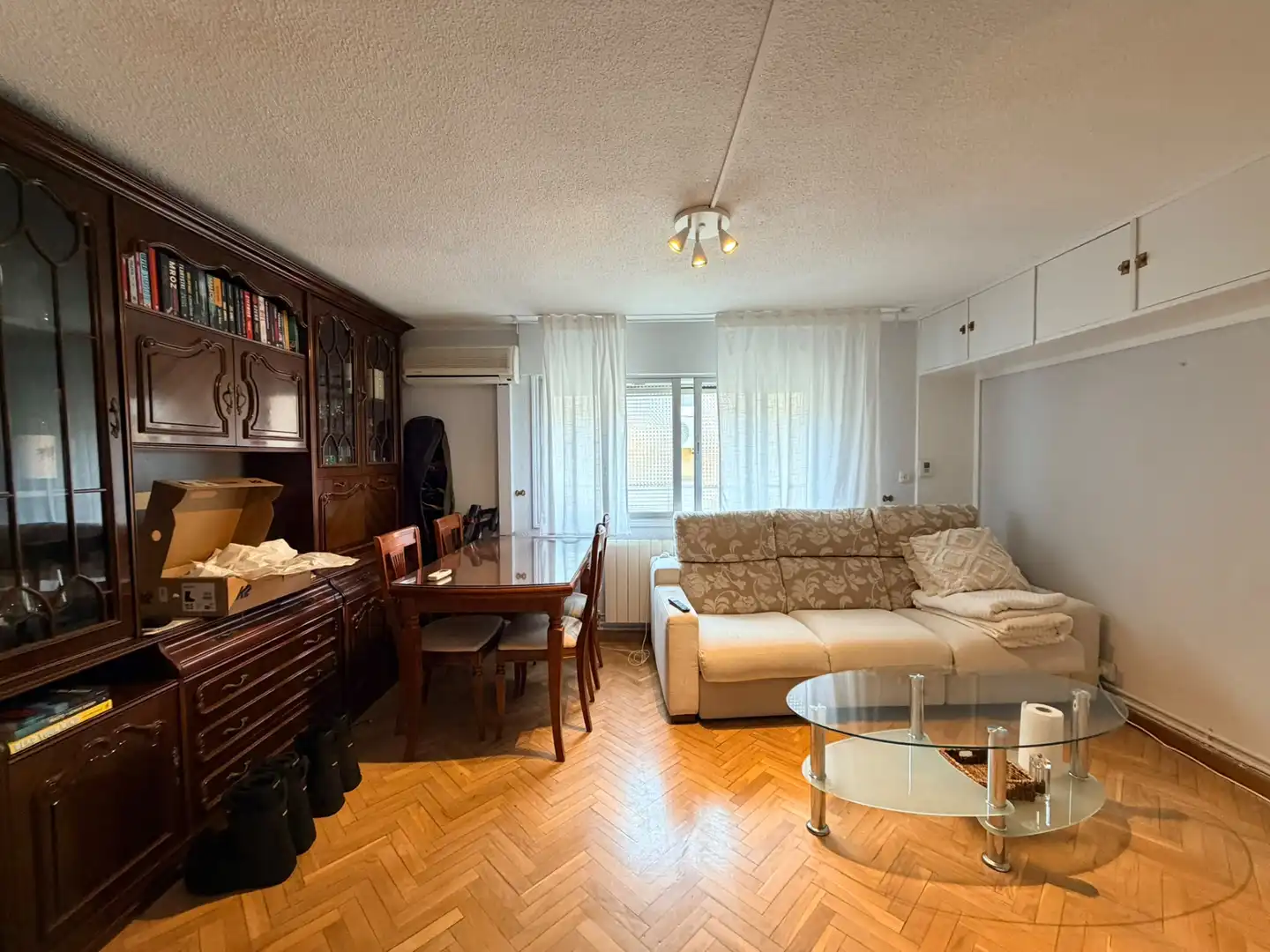 Appartement avec ascenseur à vendre à Calle de María Teresa Sáenz de Heredia, imagen 12