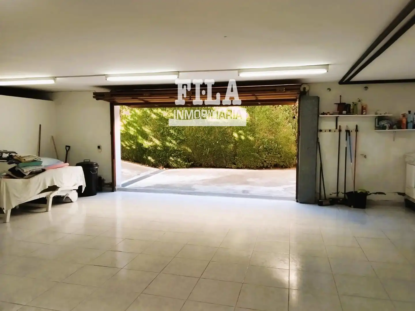 Villa avec piscine à vendre à Bonavista, imagen 57