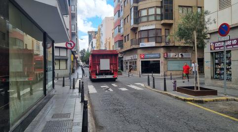 Photo 3 of Premises for sale in Calle la Naval, Isleta, Las Palmas de Gran Canaria