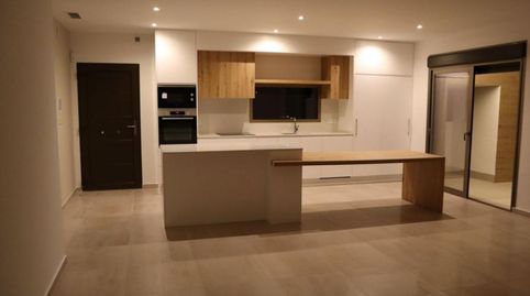 Foto 4 de Casa o xalet en venda a Aspe, -1, Pedanías Oeste, Aspe