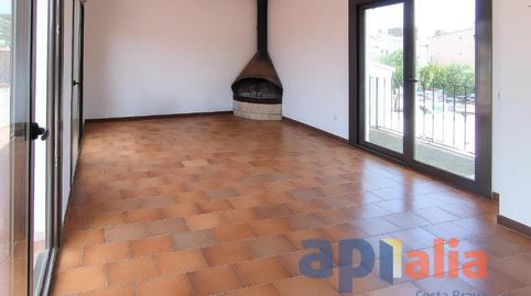 Foto 3 de Àtic en venda a Poble, Calonge i Sant Antoni